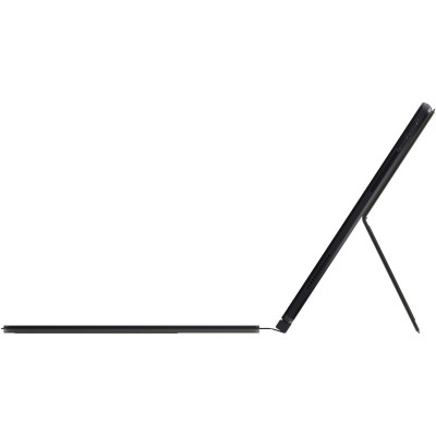 ASUS ProArt PZ13 HT5306QA OLED (HT5306QA-LX003X)