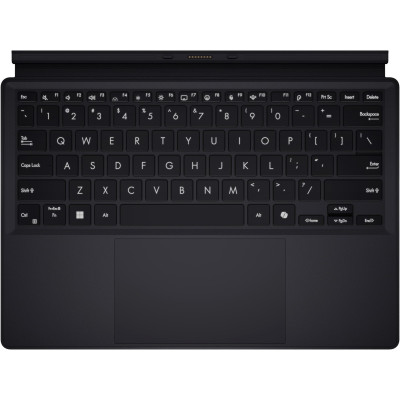 ASUS ProArt PZ13 HT5306QA OLED (HT5306QA-LX003X)