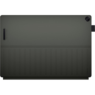 ASUS ProArt PZ13 HT5306QA OLED (HT5306QA-LX003X)