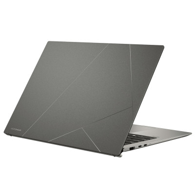 ASUS ZenBook S 13 OLED UX5304MA Basalt Gray (90NB12V2-M00AS0)