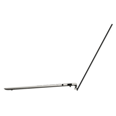 ASUS ZenBook S 13 OLED UX5304MA Basalt Gray (90NB12V2-M00AS0)