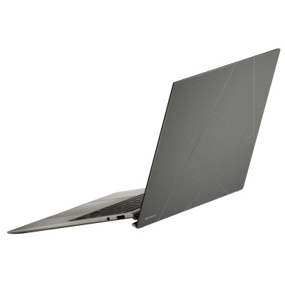ASUS ZenBook S 13 OLED UX5304MA Basalt Gray (90NB12V2-M00AS0)