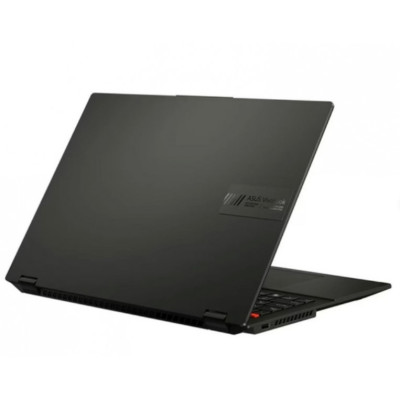 ASUS VivoBook S 16 Flip OLED TN3604YA Midnight Black (TN3604YA-MY072W)