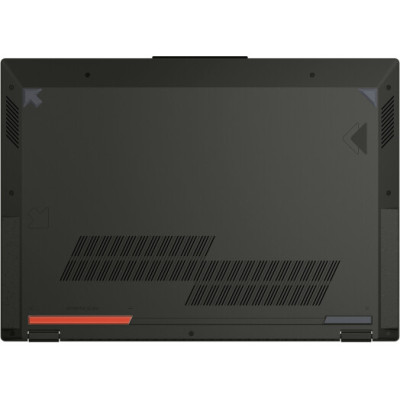 ASUS VivoBook S 16 Flip OLED TN3604YA Midnight Black (TN3604YA-MY072W)