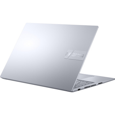 ASUS VivoBook 16X K3605ZF Cool Silver (K3605ZF-RP766)