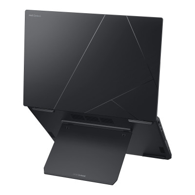 ASUS ZenBook Duo UX8406CA Inkwell Gray (UX8406CA-PZ005W)
