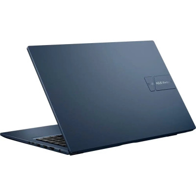 ASUS Vivobook 15 R1504ZA Blue (R1504ZA-BQ497)