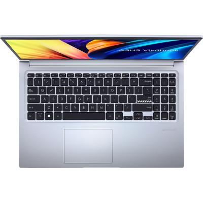 ASUS Vivobook 15 D1502YA (D1502YA-BQ425)