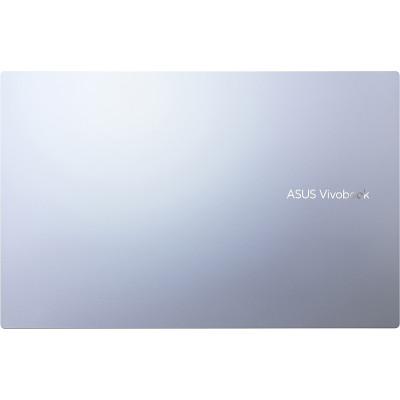 ASUS Vivobook 15 D1502YA (D1502YA-BQ425)