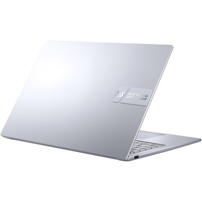 ASUS Vivobook 16X M3604YA (M3604YA-MB188W)