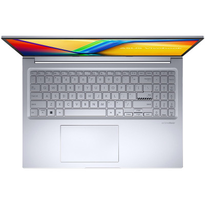 ASUS Vivobook 16X M3604YA (M3604YA-MB188W)