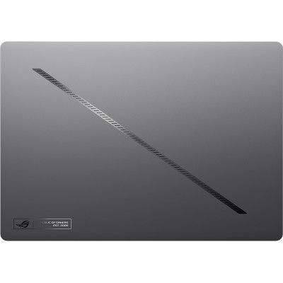 ASUS ROG Zephyrus G14 GA403UI (GA403UI-DS91-CA)