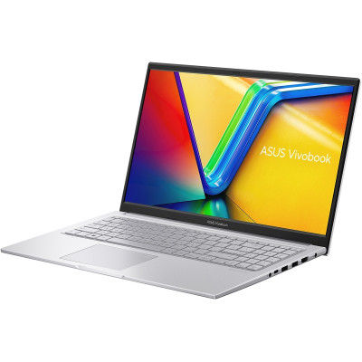 ASUS VivoBook 15 R1504VA (R1504VA-BQ1052)