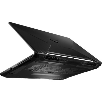 ASUS TUF Gaming A15 FA506NFR (FA506NFR-HN079)