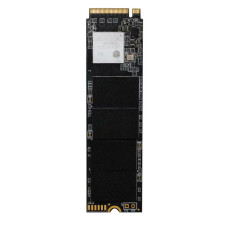 SSD M2 4TB