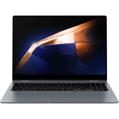 Samsung Galaxy Book4 Pro 360 2-in-1 Multi-Touch (NP964QGK-KG2US)