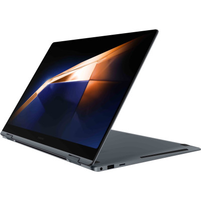 Samsung Galaxy Book4 Pro 360 2-in-1 Multi-Touch (NP964QGK-KG2US)