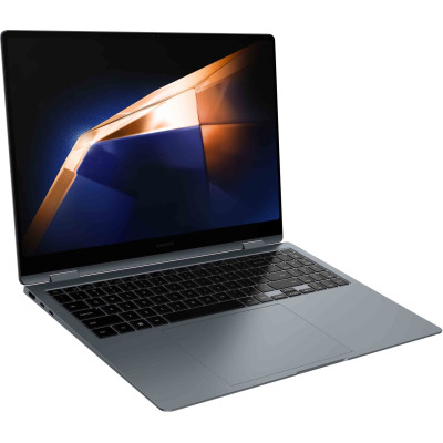 Samsung Galaxy Book4 Pro 360 2-in-1 Multi-Touch (NP964QGK-KG2US)