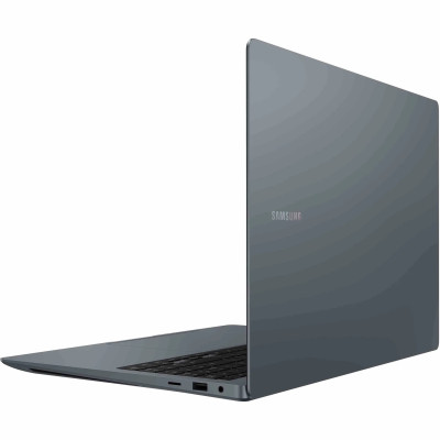 Samsung Galaxy Book4 Ultra (NP964XGL-XG3US)