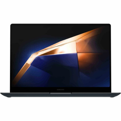 Samsung Galaxy Book4 Ultra (NP964XGL-XG3US)