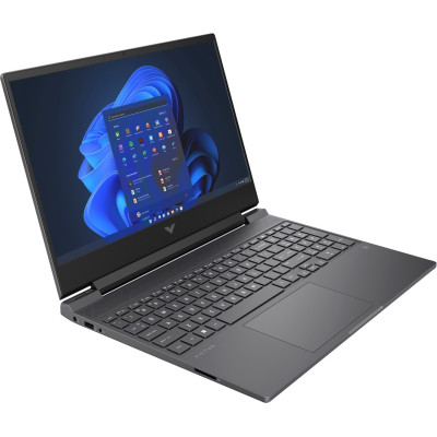 HP Victus 15-fb2724nw (B4MD6EA)