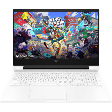 HP Victus 16 (AZ5R9EA)