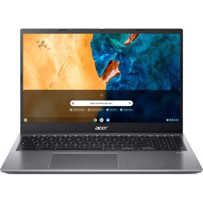 Acer Chromebook Plus 515 CB515-1W-583T (NX.AYGEP.00A)