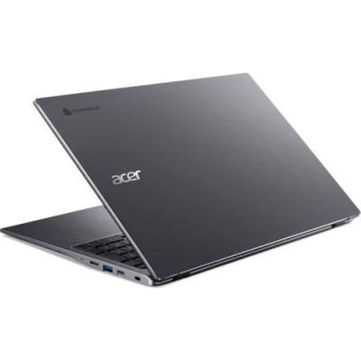 Acer Chromebook Plus 515 CB515-1W-583T (NX.AYGEP.00A)