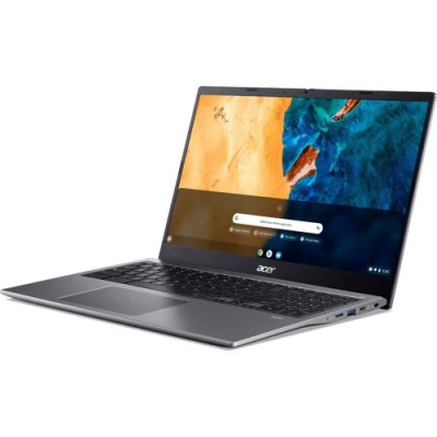 Acer Chromebook Plus 515 CB515-1W-583T (NX.AYGEP.00A)
