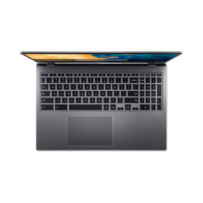 Acer Chromebook Plus 515 CB515-1W-583T (NX.AYGEP.00A)