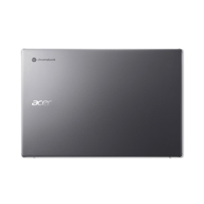 Acer Chromebook Plus 515 CB515-1W (NX.AYGEP.001)