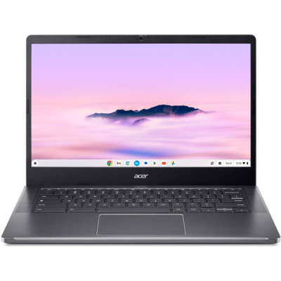 Acer Chromebook Plus 514 CB514-4H-33L7 (NX.KUZEP.002)