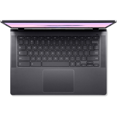Acer Chromebook Plus 514 CB514-4H (NX.KUZEU.001)