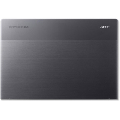 Acer Chromebook Plus 514 CB514-4H (NX.KUZEU.001)