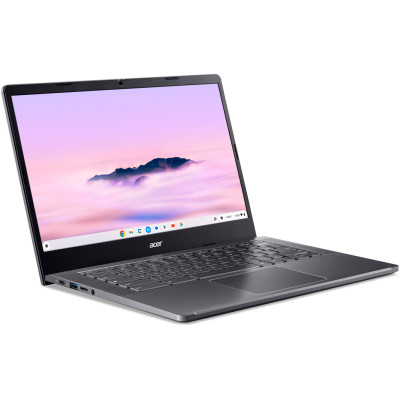 Acer Chromebook Plus 514 CB514-4H-33L7 (NX.KUZEP.002)