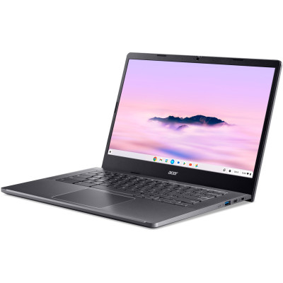 Acer Chromebook Plus 514 CB514-4H-33L7 (NX.KUZEP.002)