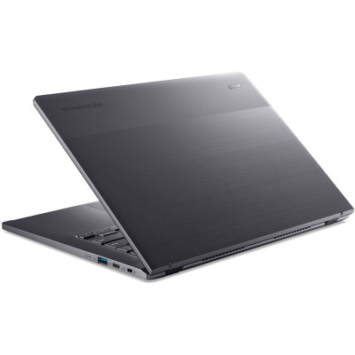 Acer Chromebook Plus 514 CB514-4H-33L7 (NX.KUZEP.002)