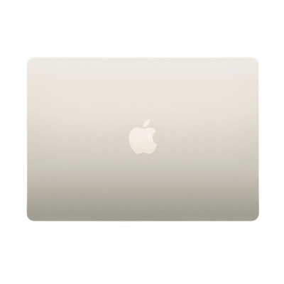 Apple MacBook Air 15" 2025 Starlight (MC6K4)