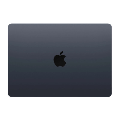 Apple MacBook Air 13,6" 2025 Midnight (MC6C4)