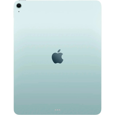 Apple iPad Air 13 2025 Wi-Fi + Cellular 1TB Blue (MCJF4)