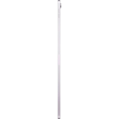 Apple iPad Air 13 2025 Wi-Fi + Cellular 256GB Purple (MCJ84)