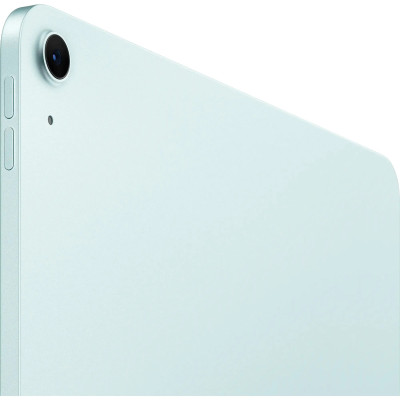 Apple iPad Air 13 2025 Wi-Fi 128GB Blue (MCNJ4)