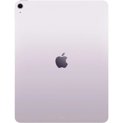 Apple iPad Air 11 2025 Wi-Fi + Cellular 1TB Purple (MCGC4)