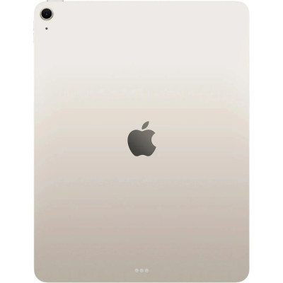 Apple iPad Air 11 2025 Wi-Fi + Cellular 512GB Starlight (MCG64)