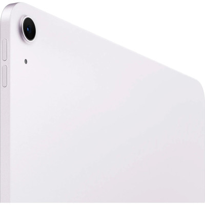 Apple iPad Air 11 2025 Wi-Fi + Cellular 512GB Purple (MCG74)