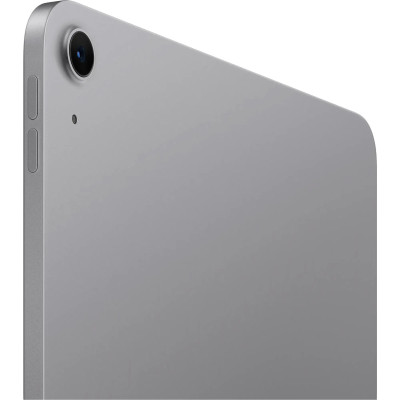 Apple iPad Air 11 2025 Wi-Fi + Cellular 128GB Space Gray (MCFV4)