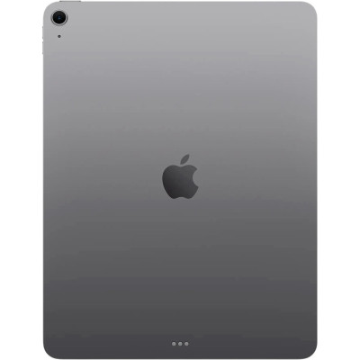Apple iPad Air 11 2025 Wi-Fi 1TB Space Gray (MCAH4)