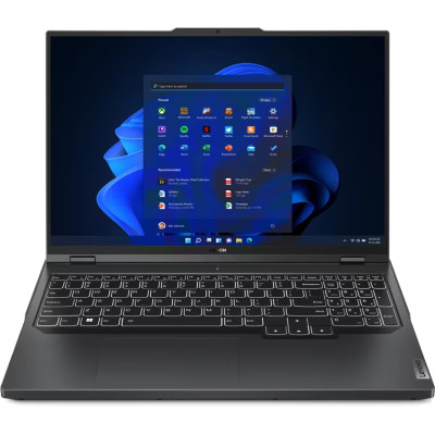 Lenovo Legion Pro 5 16IRX8 (82WK00E0CC)