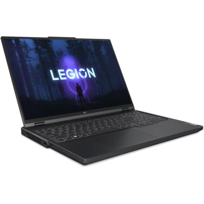 Lenovo Legion Pro 5 16IRX8 (82WK00E0CC)