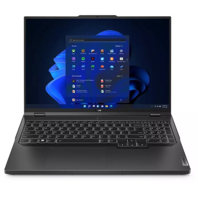 Lenovo Legion Pro 5 16ARX8 (82WM005UCC)